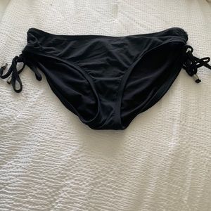 Anne Cole Bikini Bottom